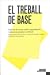 El treball de base: Selecció de textos sobre organització i educació popular al Brasil