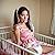 ABDL - Step Mom is the New Baby 2 by Ethan Steele