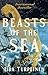 Beasts of the Sea