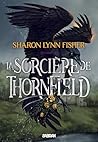 La Sorcière de Th...