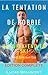 La Tentation de Robbie (French Edition)