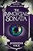 The Immortal Sonata (The Im...