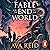 Fable for the End of the World