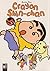 Crayon Shin-chan, Band 5