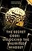 The Secret Code: Unlocking ...