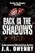 Back In the Shadows: A Dark...