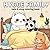 Hygge Family: Find Your Cal...