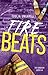 Fire Beats: The Hangover Se...