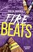 Fire Beats: The Hangover Series #4 (Italian Edition)