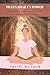 Pratyahara's Power by Shilpi Mathur