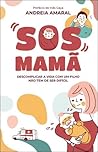 SOS Mamã