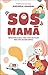 SOS Mamã by Andreia Amaral