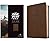 NLT The One Year Bible for Men (LeatherLike, Rustic Brown Mountain)