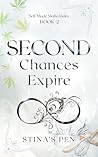 SECOND Chances Ex...