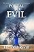 Portal to Evil: A British O...