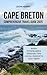 CAPE BRETON COMPREHENSIVE T...