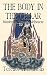 The Body in the Cellar by Terence Fitzsimons