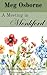 A Meeting in Monkford (Swee...