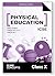 Oswal Physical Education Te...