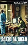 Salto al Cielo