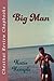 Big Man by Katie Kemple