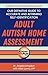 Am I Actually Autistic?: Your Guide to Processing the Identity Shock of a Late Autism Discover & Living Unmasked