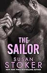 The Sailor