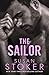 The Sailor (Alpha Cove #2)