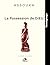 La Possession de DIEU: "La ...