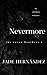 Nevermore (The Raven Brothers)