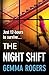 The Night Shift