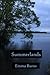 Summerlands