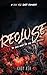 Recluse
