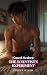 Tamed Desires by Ethan Watanabe Tamed Desires by Ethan Watanabe