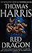 Red Dragon