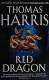 Red Dragon