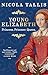 Michael OMara Books Young Elizabeth Princess. Prisoner. Queen.