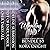 Upending Tad, Bundle 1 (Upending Tad: A Journey of Erotic Discovery #1-3)