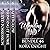 Upending Tad, Bundle 2 (Upending Tad: A Journey of Erotic Discovery #4-6)