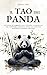 Il Tao del Panda: 42 lezion...