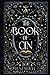 The Book of Cin (The Stories #1)