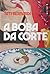 A boba da corte