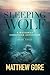 Sleeping Wolf: A Waterway C...
