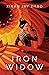 Iron Widow (Iron Widow, #1)