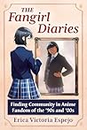 The Fangirl Diari...