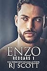 Enzo by R.J. Scott