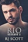 Rio by R.J. Scott