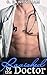 Ravished by the Doctor: Fre...