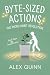 Byte-Sized Actions: The Mic...