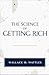 The Science of Getting Rich